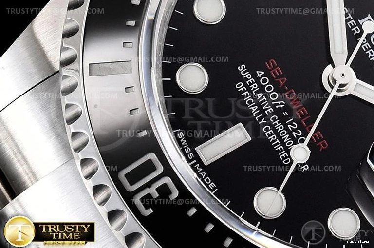 0410 ROLSD094 – Seadweller NewStyle 1023